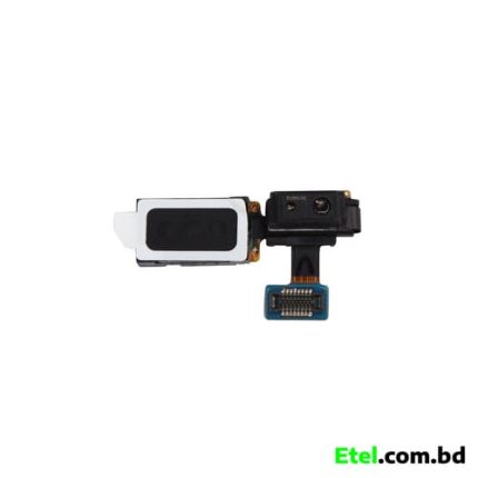 Samsung Galaxy S4 Ear Speaker