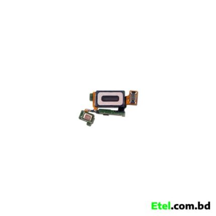 Samsung Galaxy S6 Ear Speaker