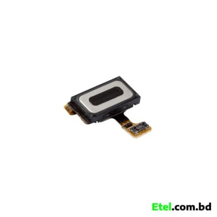 Samsung Galaxy S7 Edge Ear Speaker