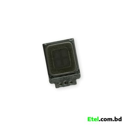 Samsung Galaxy S8 Ear Speaker