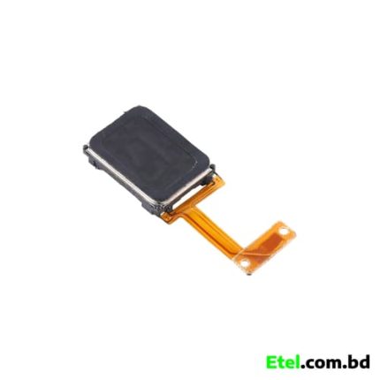 Samsung Galaxy Tab 4 7.0 Ear Speaker