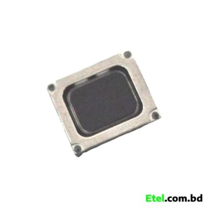 Samsung Galaxy Tab A7 Lite Ear Speaker