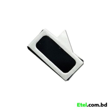 Tecno Camon 12 Air Ear Speaker