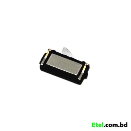 Tecno Camon 15 Air Ear Speaker