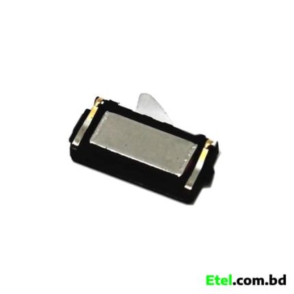 Tecno Camon 16 Pro Ear Speaker