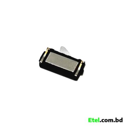 Tecno Camon 16 S Ear Speaker