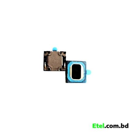 Tecno Camon 17P Ear Speaker