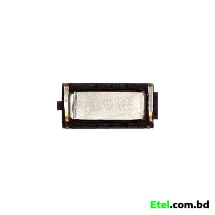 Tecno Camon 18 Ear Speaker