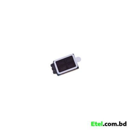 Tecno Camon i4 Ear Speaker