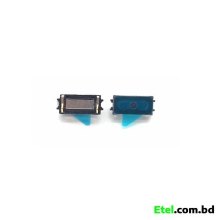 Tecno Pouvoir 3 Air Ear Speaker