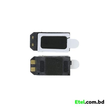 Tecno Spark 9T Ear Speaker