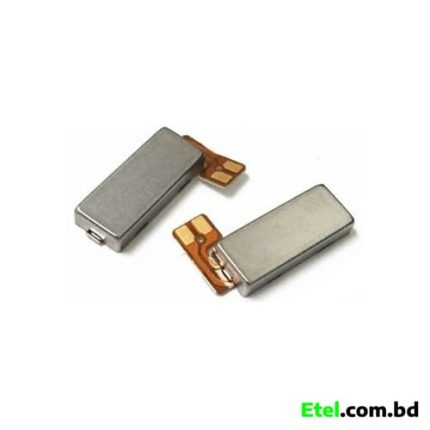 Vivo NEX 3 Ear Speaker