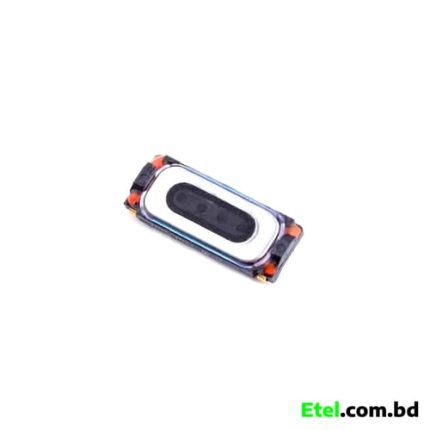 Vivo S1 Pro Ear Speaker