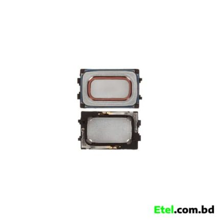 Vivo S15e Ear Speaker