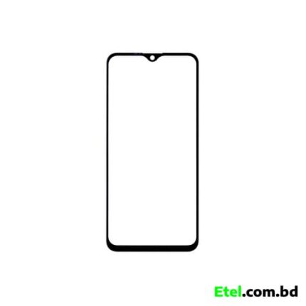 Vivo U20 Display Upper Glass