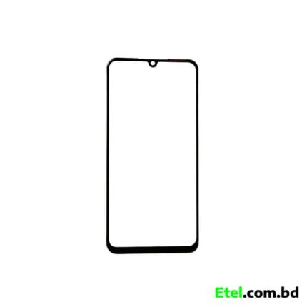 Vivo V11 Display Upper Glass