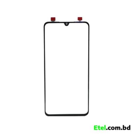 Vivo V11 Pro Display Upper Glass