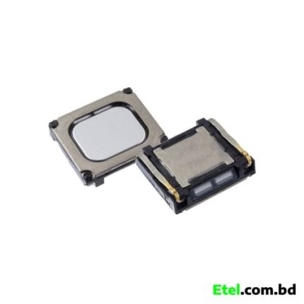 Vivo V11 Pro Ear Speaker