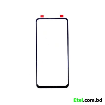 Vivo V15 Pro Display Upper Glass