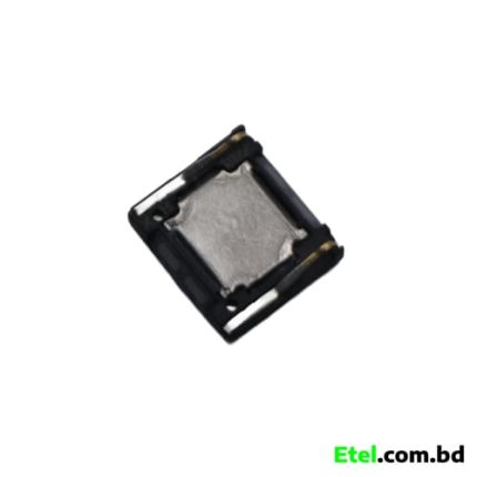 Vivo V15 Pro Ear Speaker