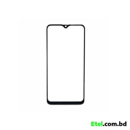 Vivo V17 Display Upper Glass