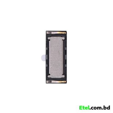 Vivo V27 Pro Ear Speaker