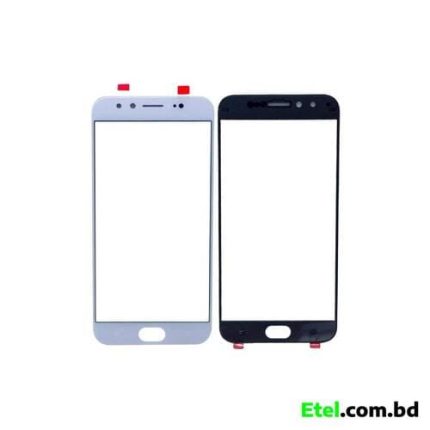 Vivo V5 Display Upper Glass