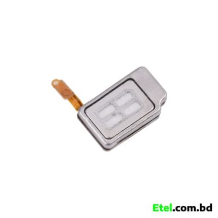 Vivo X80 Pro Ear Speaker