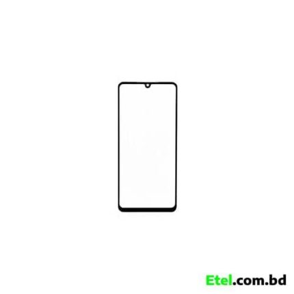 Vivo Y100 Display Upper Glass