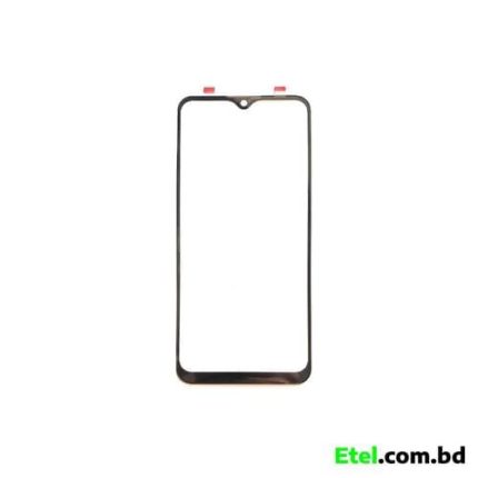 Vivo Y11 (2023) Display Upper Glass