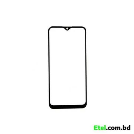 Vivo Y11 Display Upper Glass