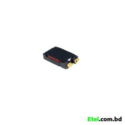 Vivo Y15 Ear Speaker