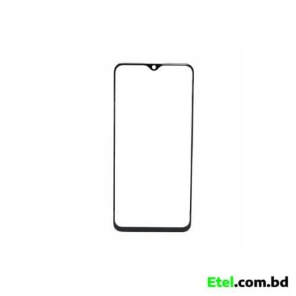 Vivo Y19 Display Upper Glass