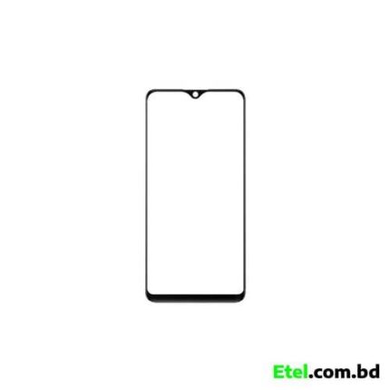 Vivo Y1s Display Upper Glass