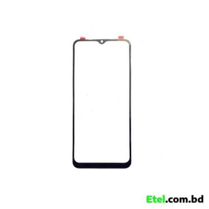 Vivo Y20 Display Upper Glass