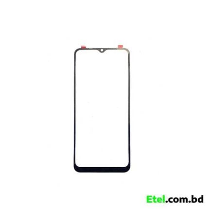 Vivo Y20G Display Upper Glass