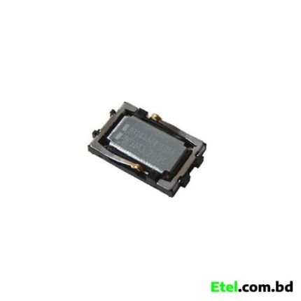 Vivo Y21 Ear Speaker