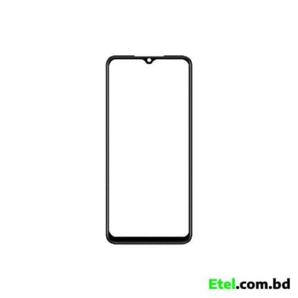 Vivo Y22 Display Upper Glass