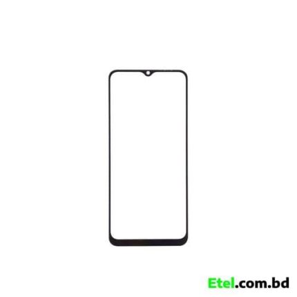 Vivo Y33e Display Upper Glass