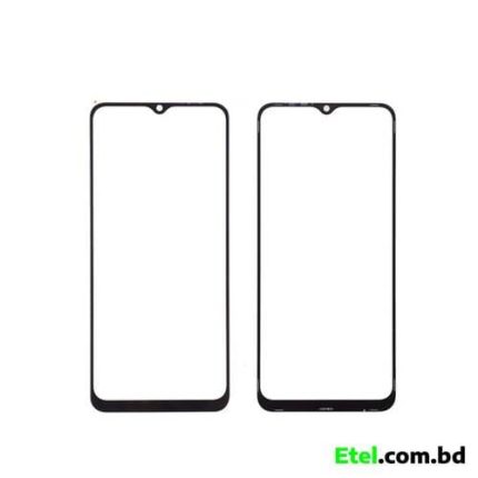 Vivo Y33s 5G Display Upper Glass