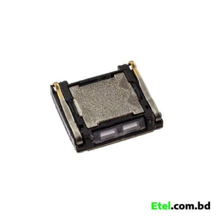 Vivo Y33s 5G Ear Speaker