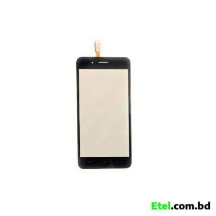 Vivo Y55s (2023) Display Upper Glass