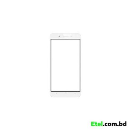 Vivo Y65 Display Upper Glass