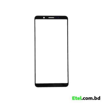 Vivo Y79 Display Upper Glass