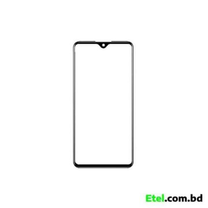 Vivo Y91C Display Upper Glass