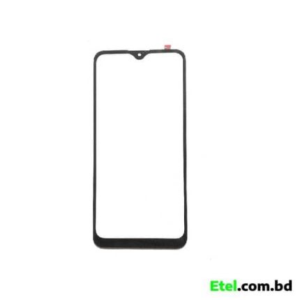 Vivo Y91i Display Upper Glass