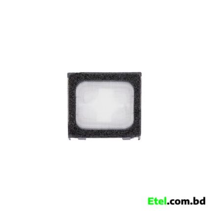 Vivo iQOO Z7 Ear Speaker