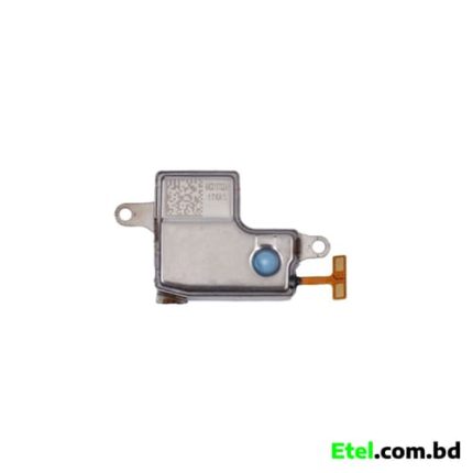 Xiaomi 11T Ear Speaker