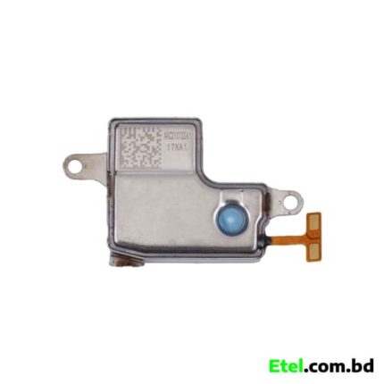 Xiaomi 11T Pro Ear Speaker