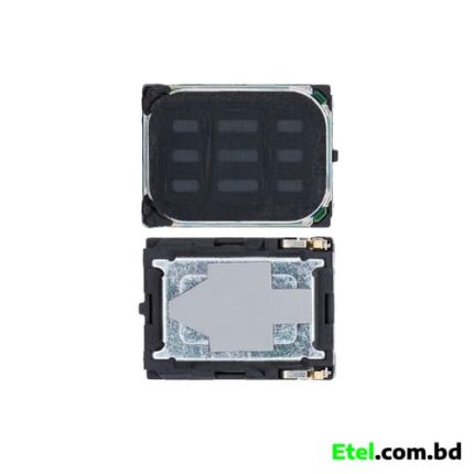 Xiaomi 11i Ear Speaker